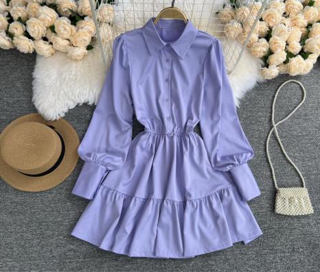 sd-18572 dress-purple